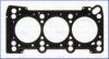AUDI 059103383BQ Gasket, cylinder head